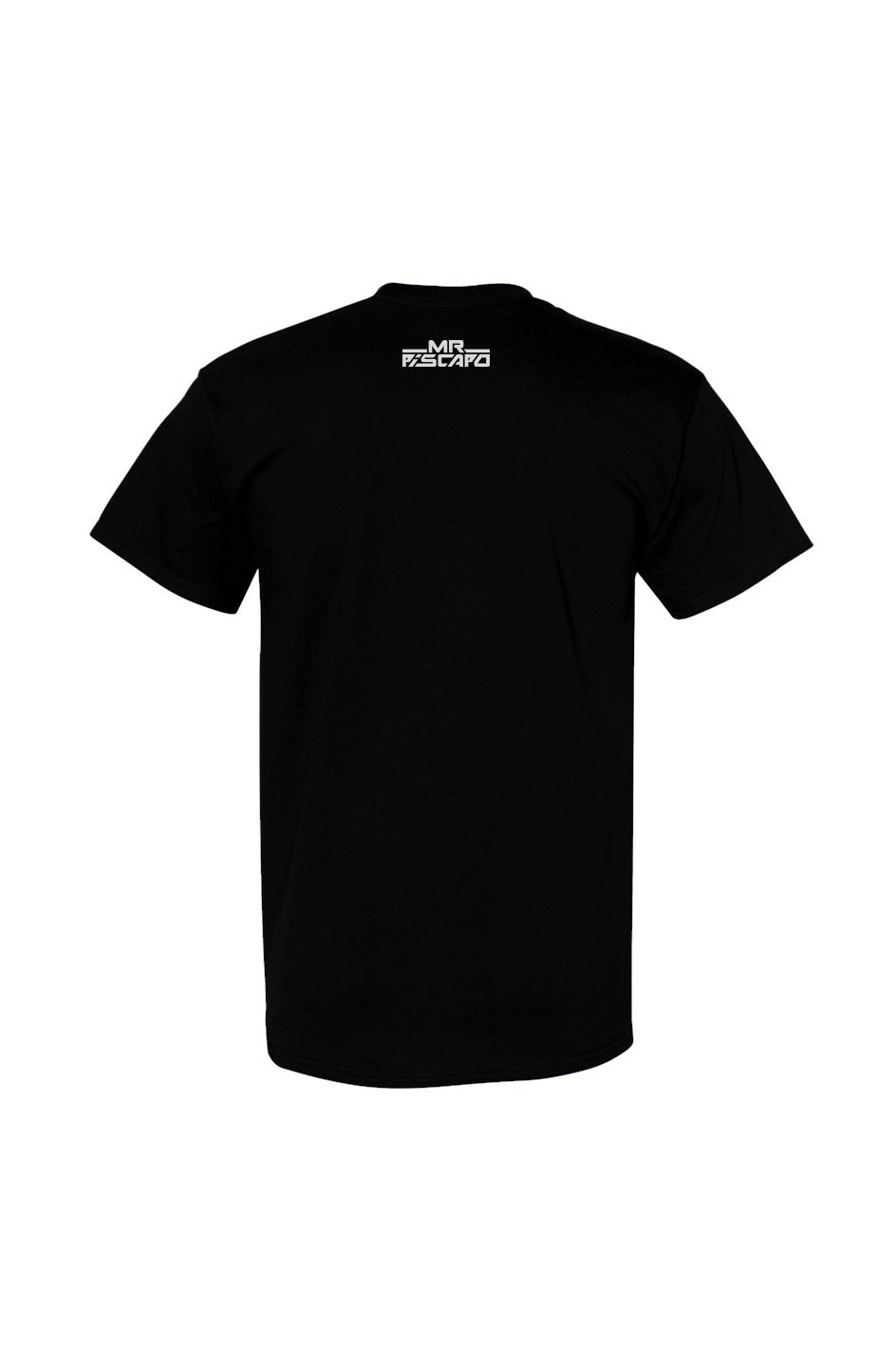 Florida King T Shirt